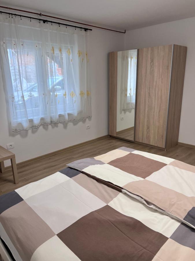 Stara Jezica Apartments With Wifi Ljubljana Bagian luar foto